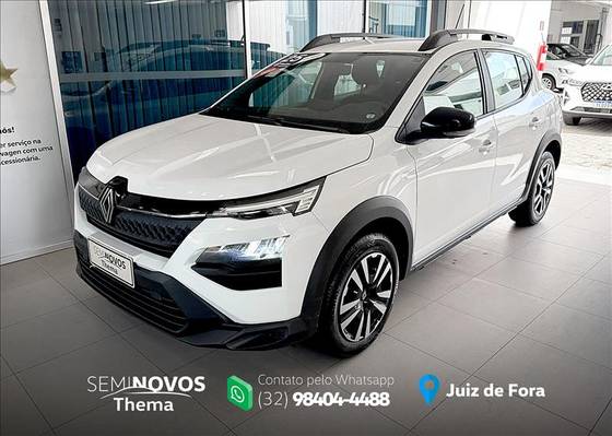 RENAULT KARDIAN 1.0 TCE FLEX EVOLUTION EDC RENAULT KARDIAN 1.0 TCE FLEX EVOLUTION EDC